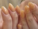 gel one colour