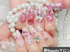 ネイルデザイン ネイルアート