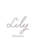 リリー 薬院店(Lily)&nbsp;長尾 