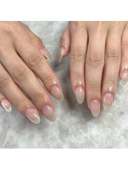 エクシア(ecxia)/マグネット