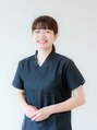 テトテ 前橋(te to te)/廣瀬 弥々