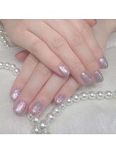 ブブ 渋谷(bubu)/