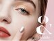 ヴィーヴ アイラッシュ(vive eyelash)の写真