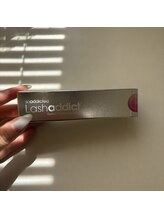 リボン 仙台のまつ毛屋さん(Ribbon)/ラッシュアディクト取扱店