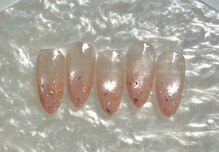 ジッコネイル(Jicco nail)