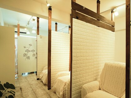 スパイス 心斎橋店(Spice)の写真