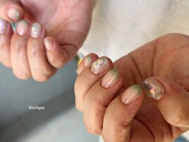 カジュアルデザイン/圓山