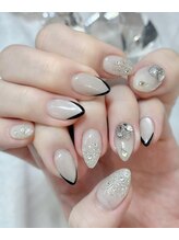 ニコ モチコミ 新大久保店(NICO)/