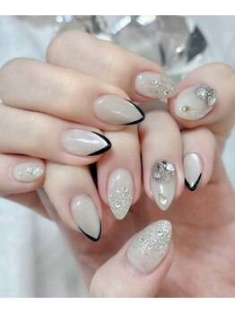 ニコ モチコミ 新大久保店(NICO)/