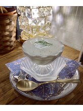 すまいぶりぃ整体院/