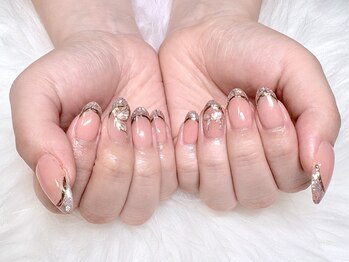 11月度定額デザインAコース