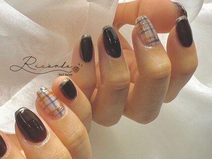 リコルド(Ricordo)の写真