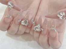 クイーンビューティー 葛西店(Queen Beauty)/