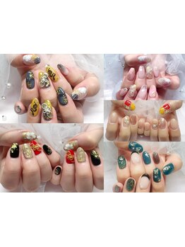 小規模プライベートサロン