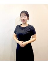 ロココ 恵比寿店(Rococo)&nbsp;香川 未来