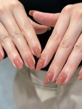 マーブルトウキョウネオリーブ(marbles tokyo neolive)/ワンカラー ¥5800~☆