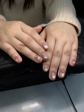 ソラネイル アヤセ(SORA NAIL AYASE)/