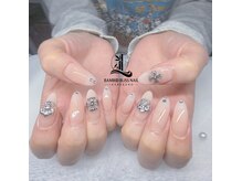 バンブーブリス 池袋東口店(BambooBliss)/