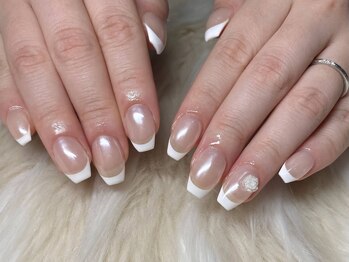 持ち込み/長さだし/フィルイン