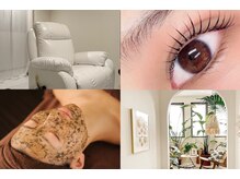 ロミエール(LOMIERE)