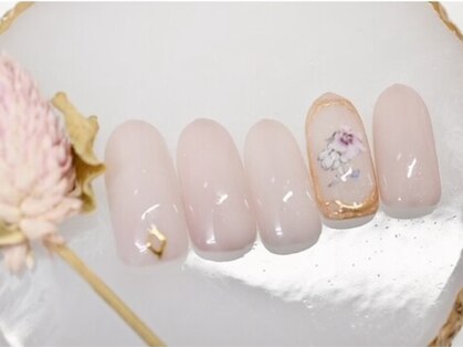 キャンアイドレッシー 立川店の写真