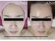 ユニクリア 佐賀(Uniclear)の写真