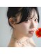 サニーラッシュ 栄店(Sunny Lash)の写真/【LEDエクステ/アンドヘルシー導入店★】"LEDエクステ専門店"で安く・持続力のあるデザインをご提供♪