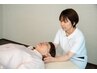 【人気NO.1の全身整体】2回目以降の方はこちら
