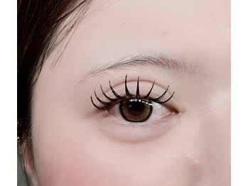 プリマリーチェ(Primalice)の写真/9月限定のクーポン♪