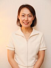 癒し空間ゆうりん&nbsp;甲高 好恵