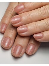 ジュンクス(JUNX)/JUNX Nail Collection