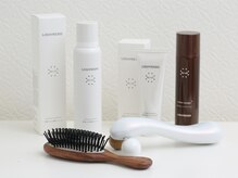 マナ(mana)/ルーヴルドー