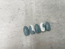 ダイナ ムーン(Dyna moon.)/