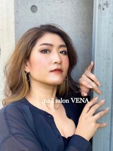 ヴィーナ(VENA) 飯田 レイナ