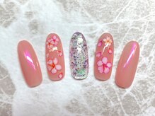 マジックミラー/