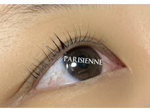 グレーセル(Gracel)/しっかり立ち上げ◆リフトパーマ