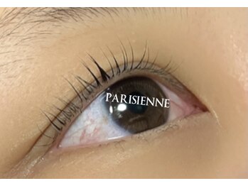 グレーセル(Gracel)/しっかり立ち上げ◆リフトパーマ