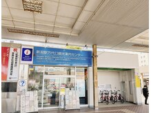 ヴィレッツ(22+2 V1Let,s)/《道案内》そのまま直進