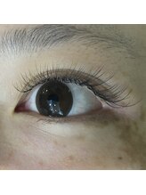 ジョリー(Jolie)/