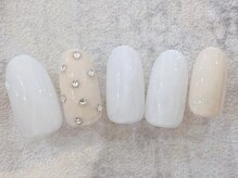 アイラッシュトウキョウ 横浜サンクチュアリ 横浜西口店/定額シンプルコース