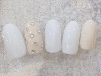 アイラッシュトウキョウ 横浜サンクチュアリ 横浜西口店/定額シンプルコース