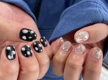 グランビューティ 浜松東若林店(gran beauty)/