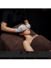 ダブルプラス(Double+)/筋膜リリース