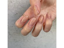 スー(Suu.)/90分アートコース★初回オフ無料