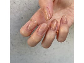 90分アートコース★初回オフ無料