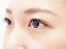 アイスタイル アクロスモール新鎌ケ谷店/