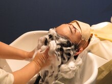 ひつじのフェルメー 札幌大通店/◎ウルトラファインバブルとは◎