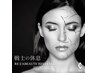 寺井限定★小顔コルギ×赤み/鎮静(レストセルトリートメント)¥15000→¥10800