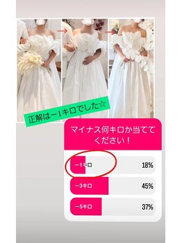 ティティビューティ ラ・クエージ金山(TTBeauty)/