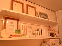 カーリーズ(Carly′s)/＊　店内　＊